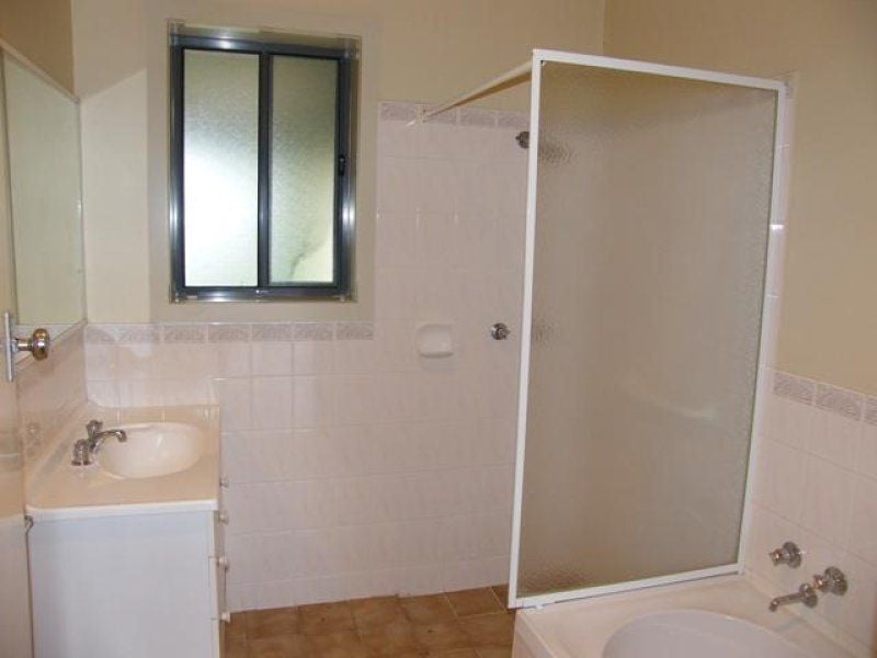 31 Pressey Street MOUNT GAMBIER SA, Mount Gambier - Thumbnail 6