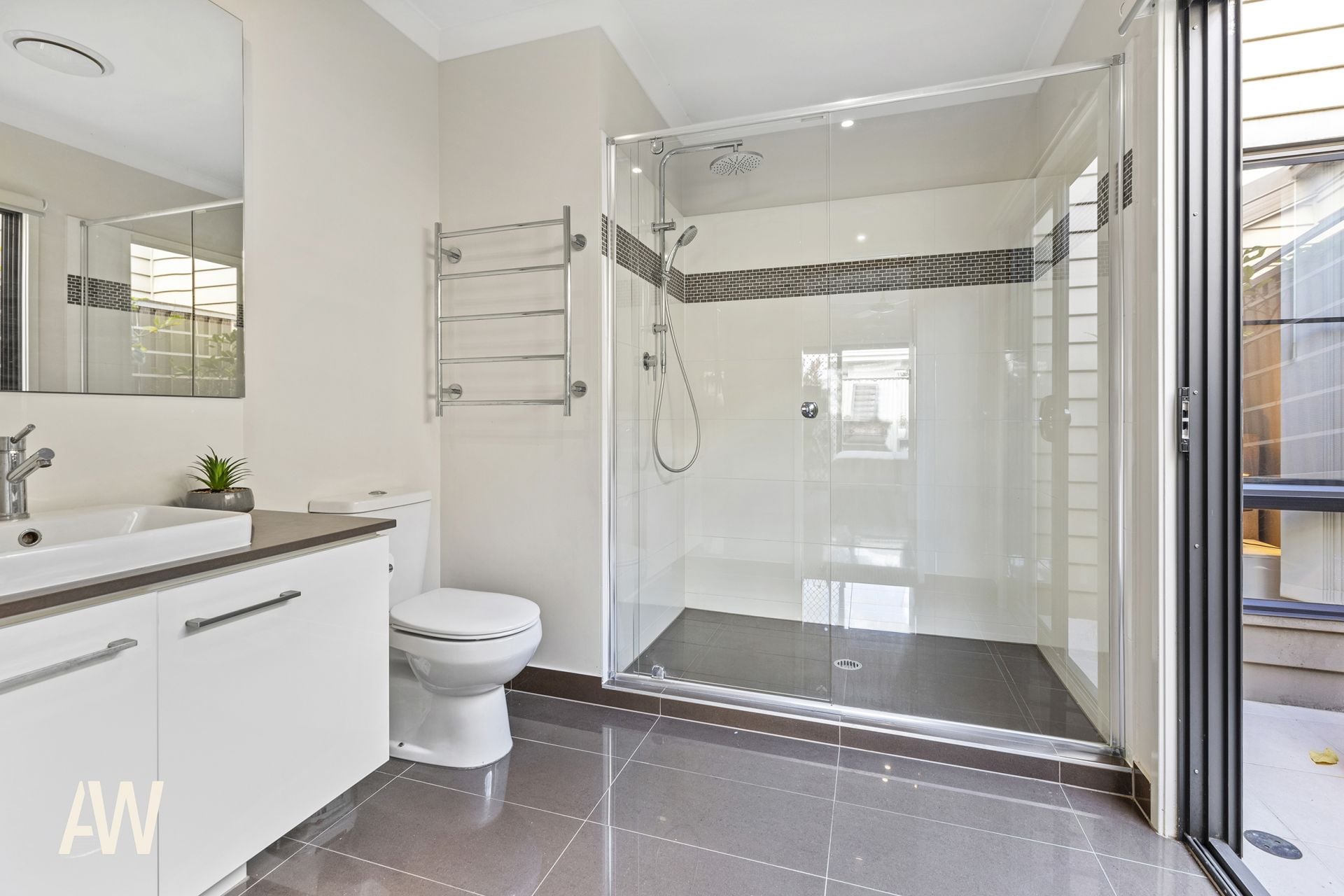 44 Sienna Street Caloundra West QLD, Caloundra West - Thumbnail 5
