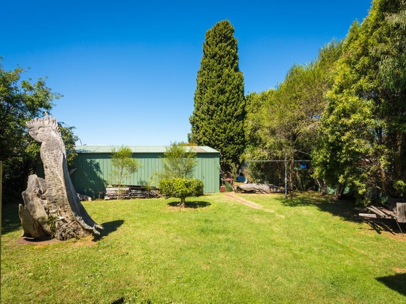 33 Quondola Street, Pambula