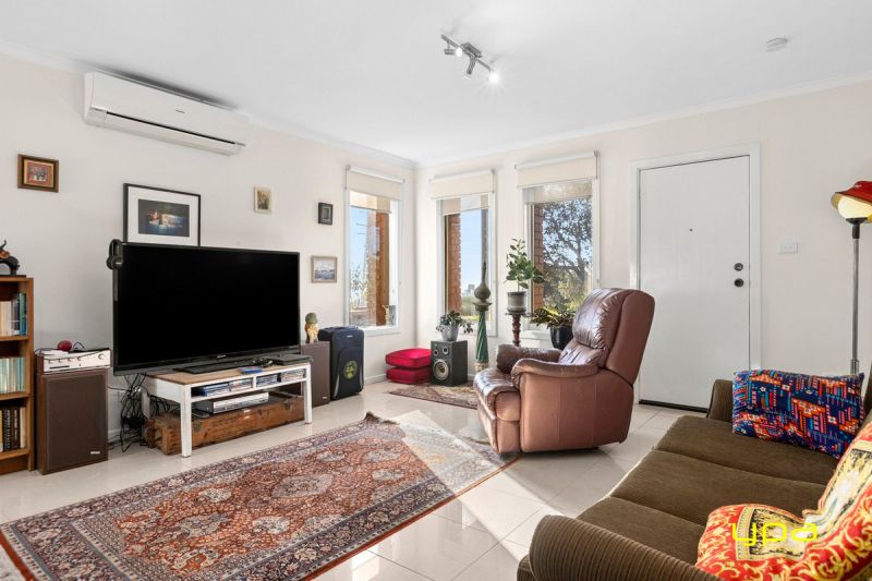 1/12-14 High Street Frankston VIC, Frankston - Thumbnail 8