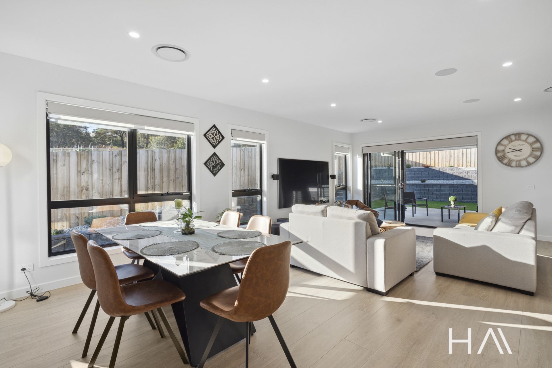 82 Athena Drive Risdon Vale, Risdon Vale - Thumbnail 7