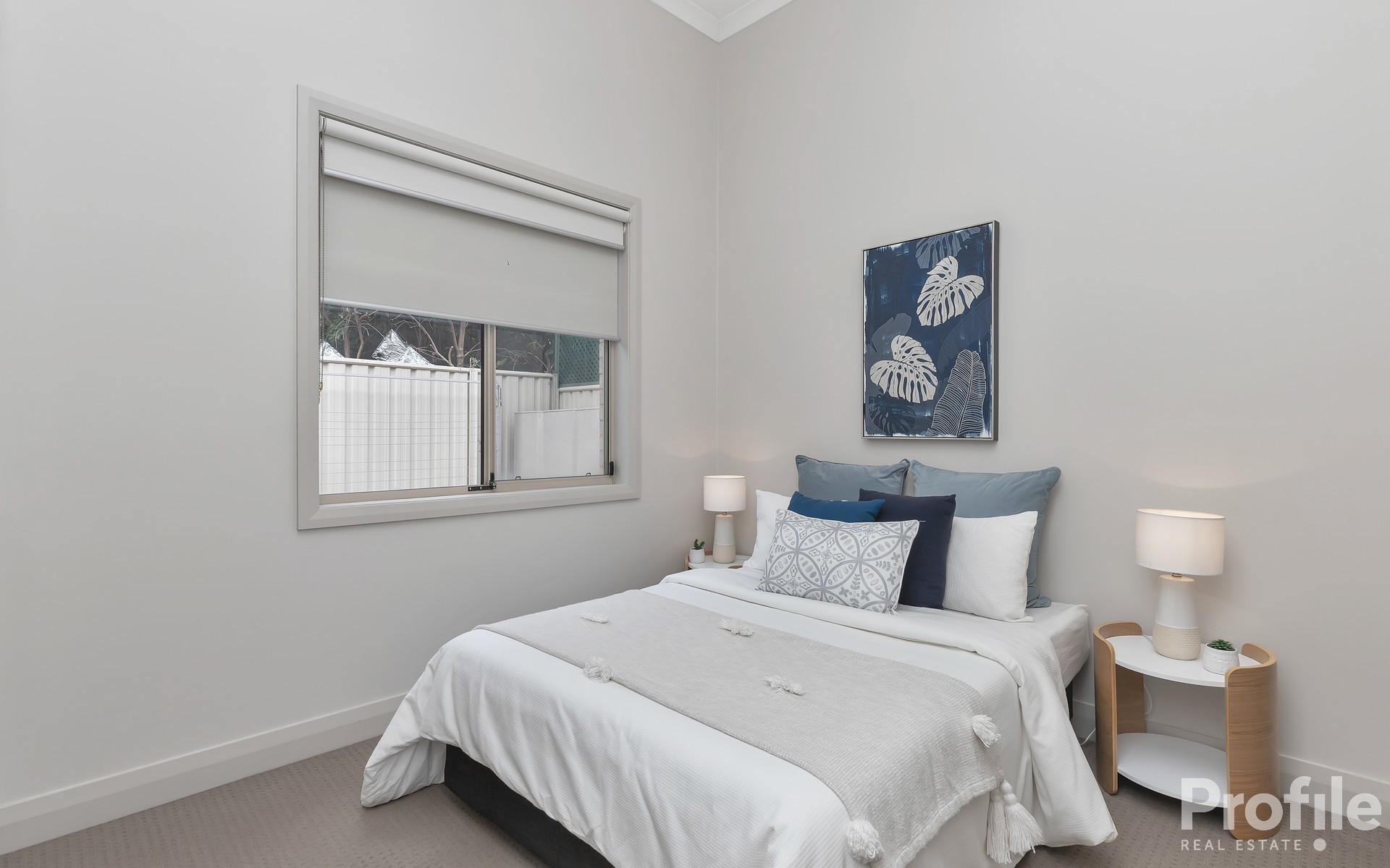 15 Maud Street Unley 5061