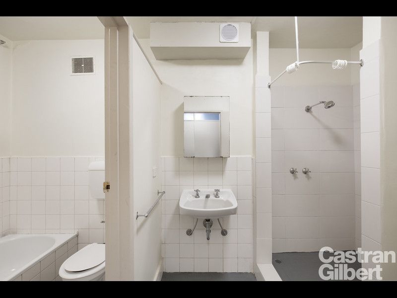 5/42 Morang Road, Hawthorn - Thumbnail 8