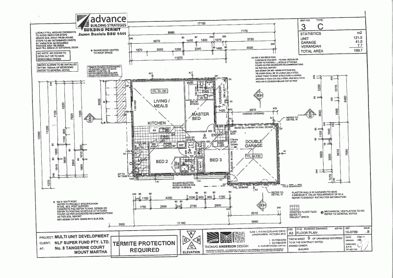 BEST VALUE UNIT IN MT MARTHA- AS NEW