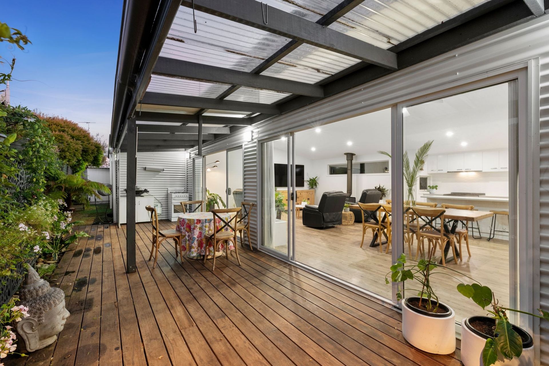 4a Tremont Court Barwon Heads VIC, Barwon Heads - Thumbnail 3