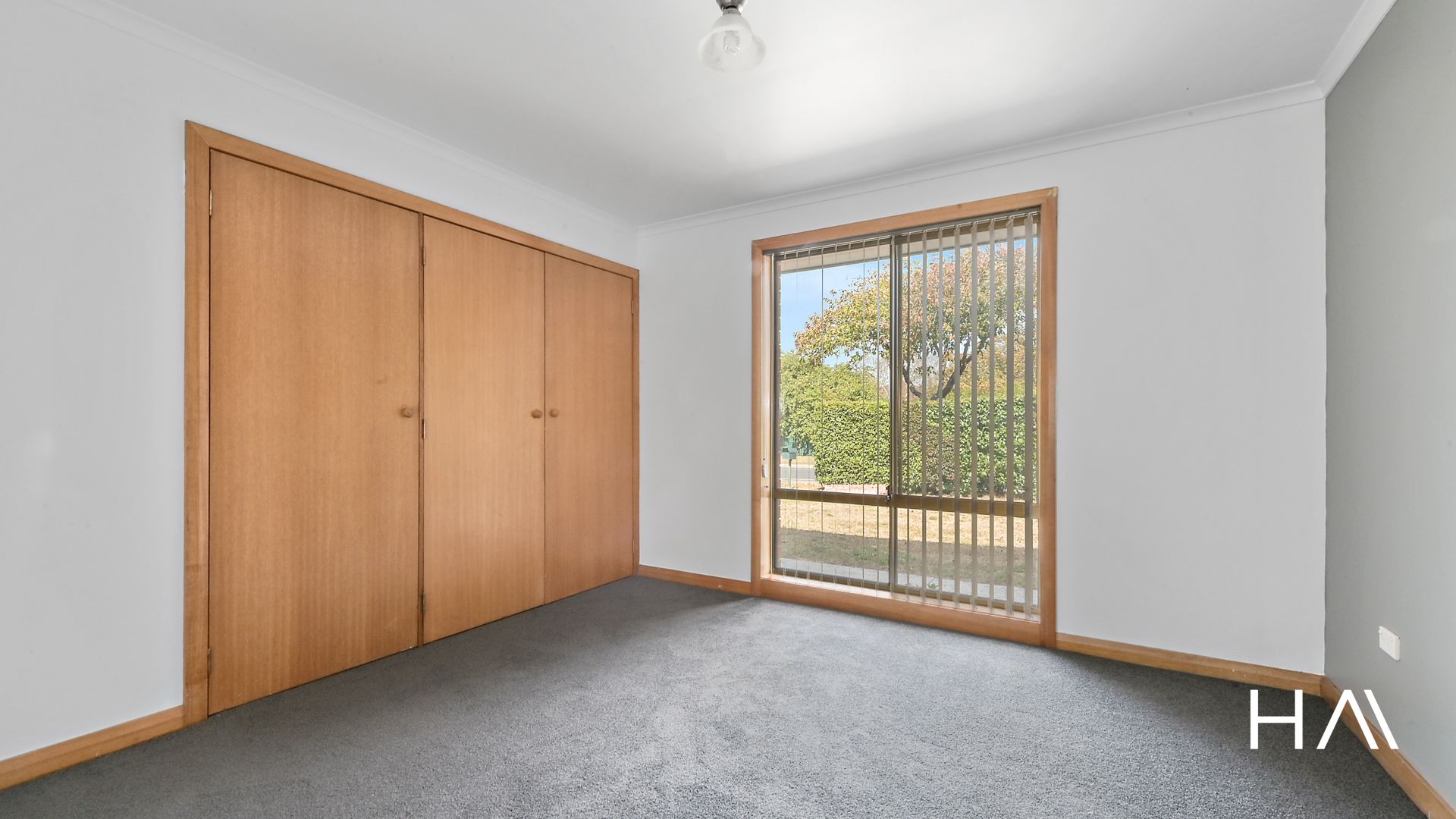 6 Shepherds Court Evandale, Evandale - Thumbnail 8