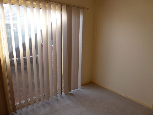 SUPERB TWO BEDROOM UNIT!