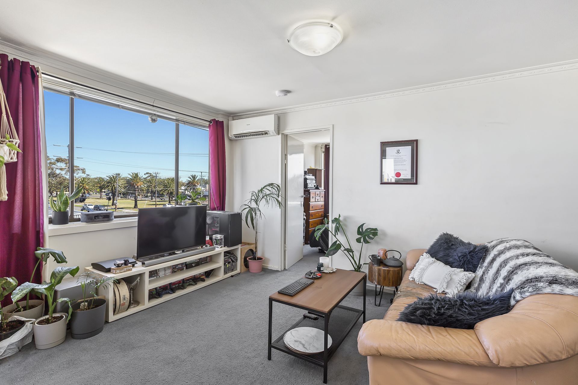 11/129 Hyde Street, Footscray - Thumbnail 6