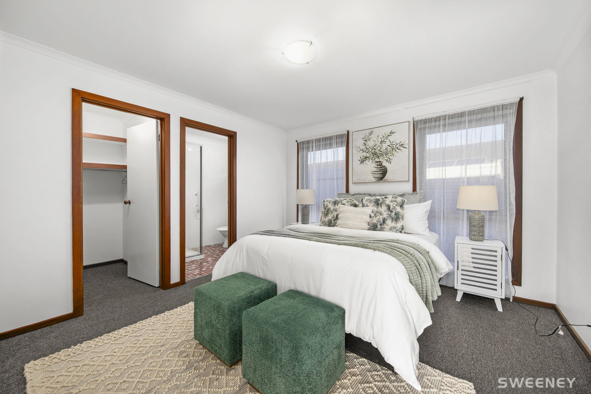 33 Batman Street, Altona Meadows - Thumbnail 7