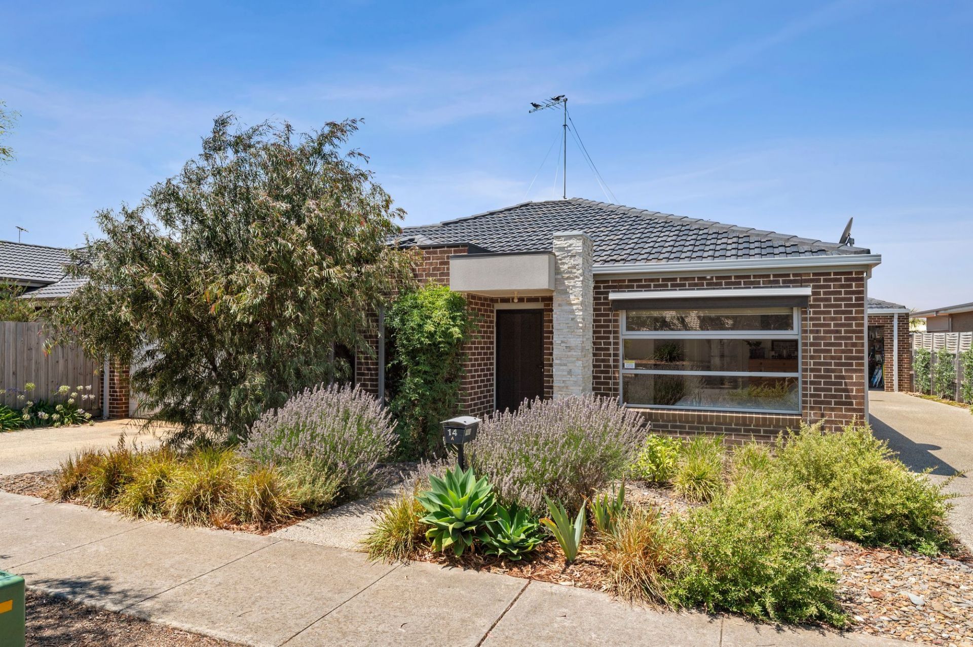 1/14 Mowbray Drive Ocean Grove VIC, Ocean Grove - Thumbnail 2