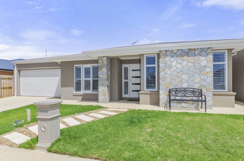 15 Yarrow Street Ocean Grove VIC, Ocean Grove - Thumbnail 3