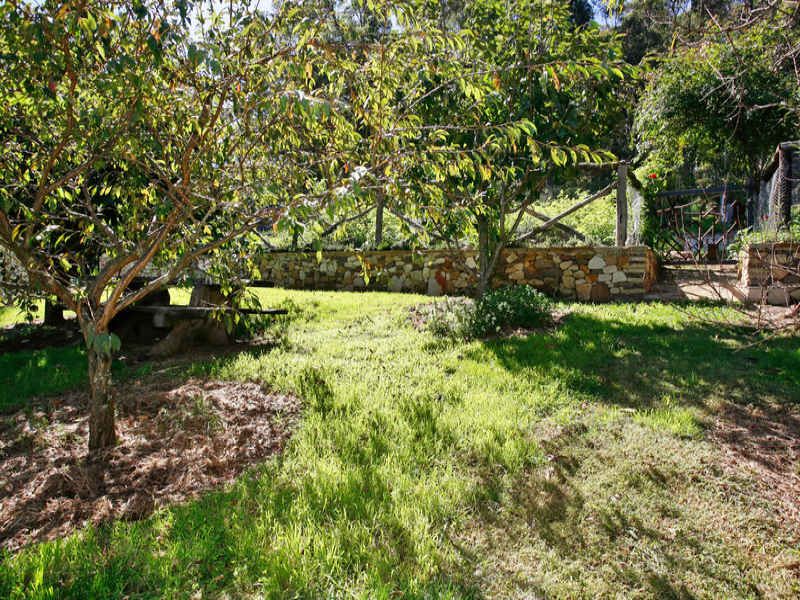 MOUNT TOMAH, NSW, Mount Tomah - Thumbnail 5