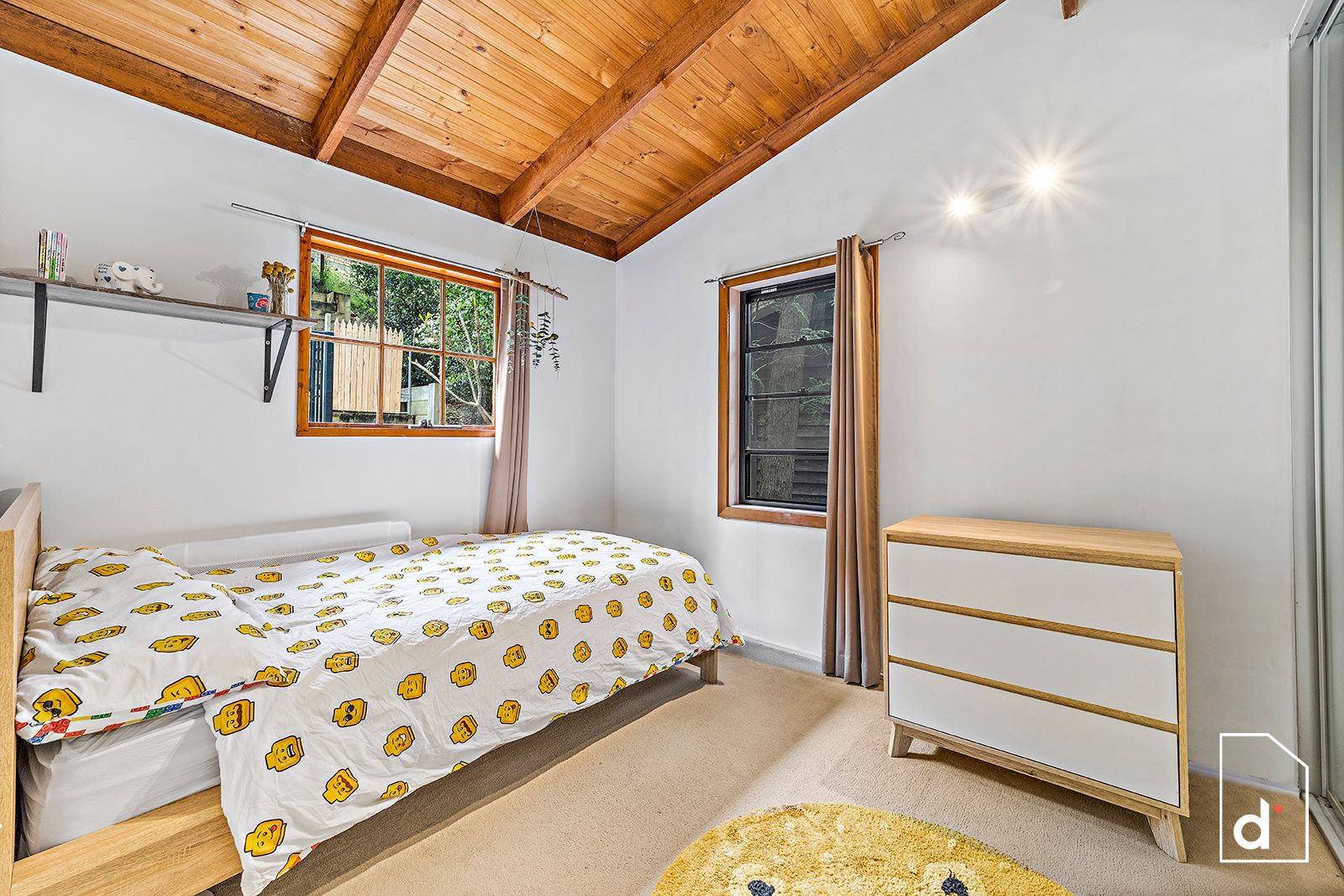 139 Koloona Avenue, Mount Keira NSW