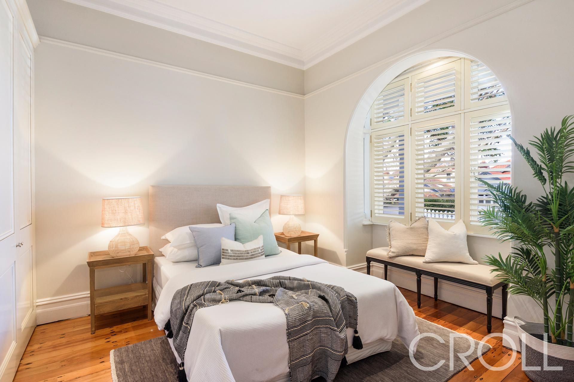 89 Holt Avenue MOSMAN NSW, Mosman - Thumbnail 5