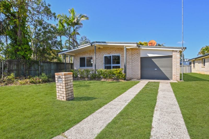 235 Broadwater Avenue West Maroochydore QLD, West Maroochydore - Thumbnail 2
