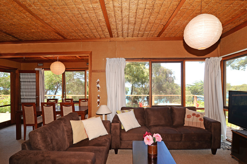 51 Deans Marsh Road, Lorne, VIC, Lorne - Thumbnail 6
