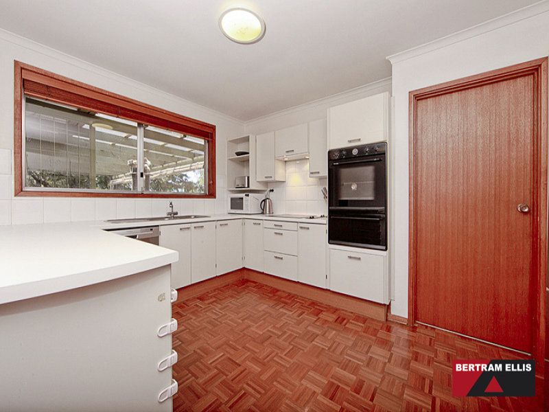 46 Somerset Street, Duffy - Thumbnail 6