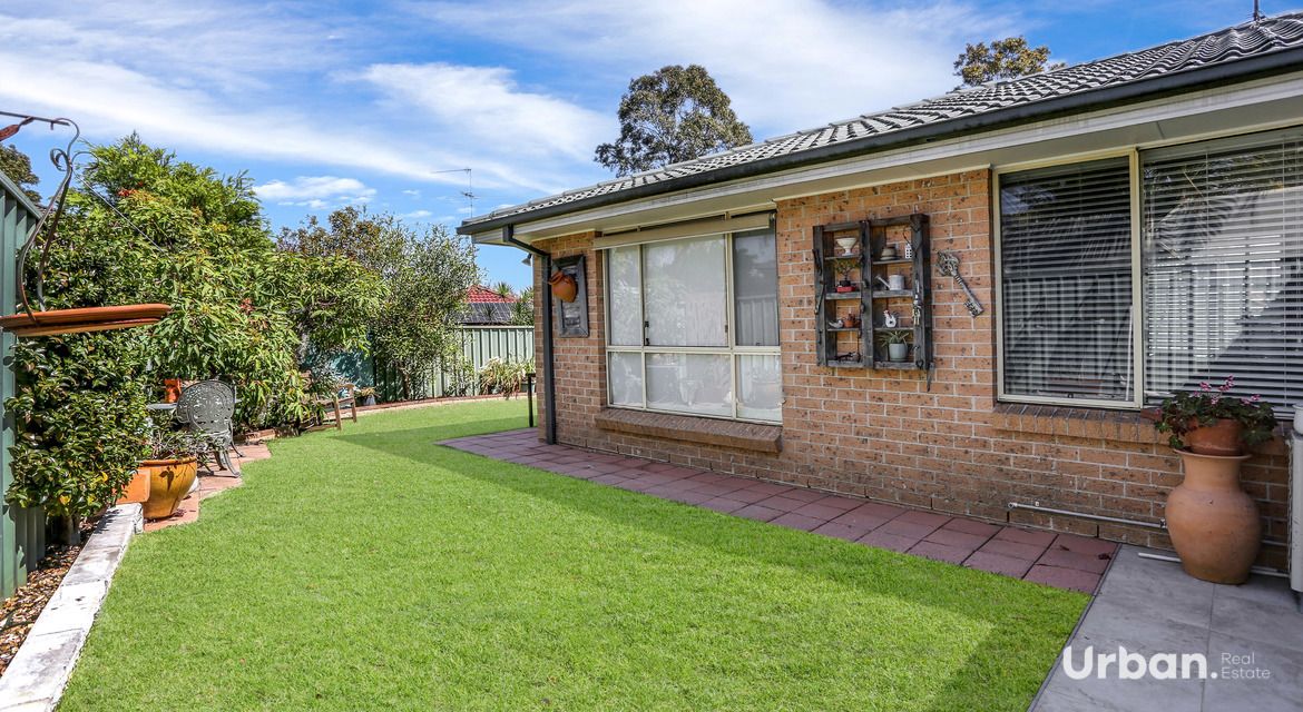 Glenwood 236 Glenwood Park Drive