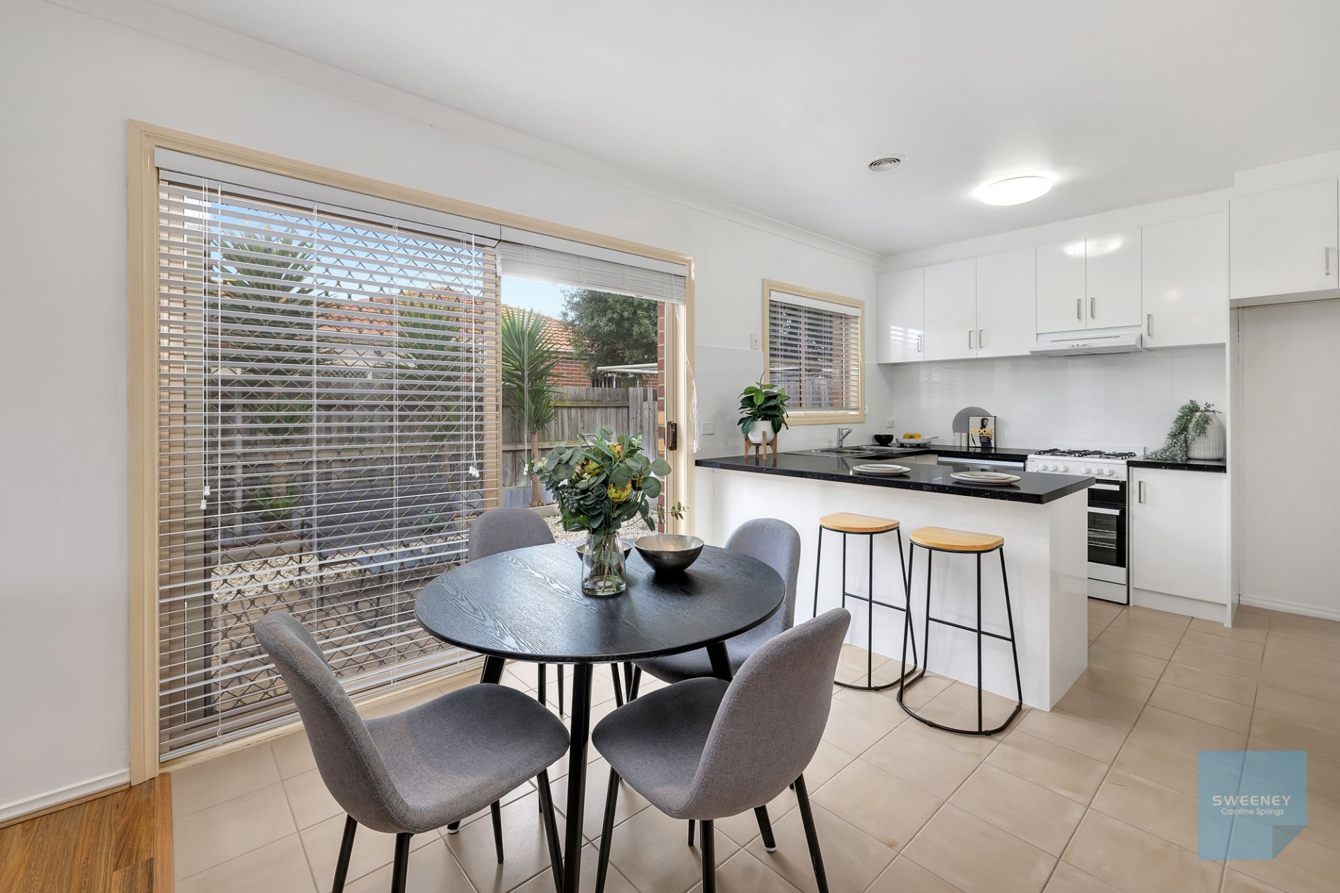 29/12-32 Pecks Road, Sydenham - Thumbnail 5
