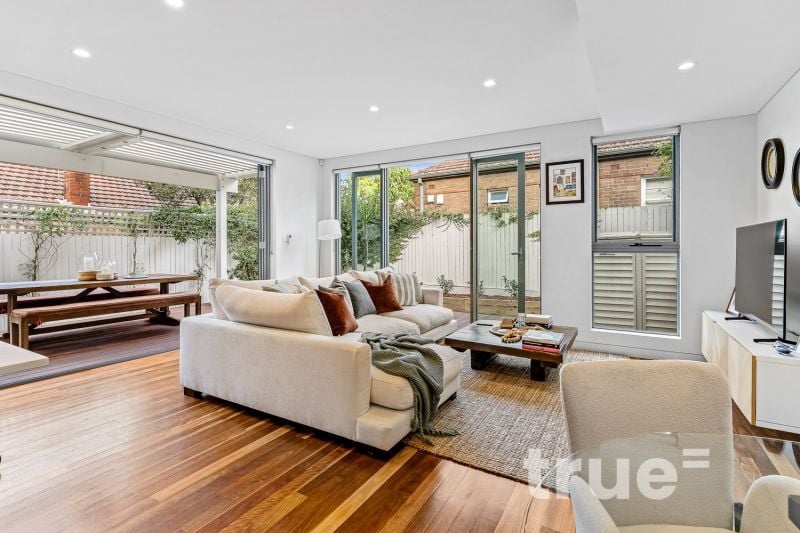 5/23 West Street Petersham NSW, Petersham - Thumbnail 4