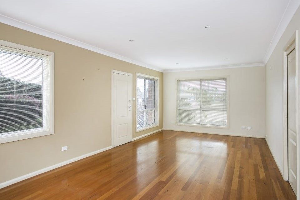 1/434-438 Princes Highway, Woonona NSW