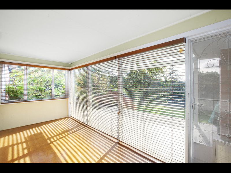 1651 Malvern Road, Glen Iris - Thumbnail 5