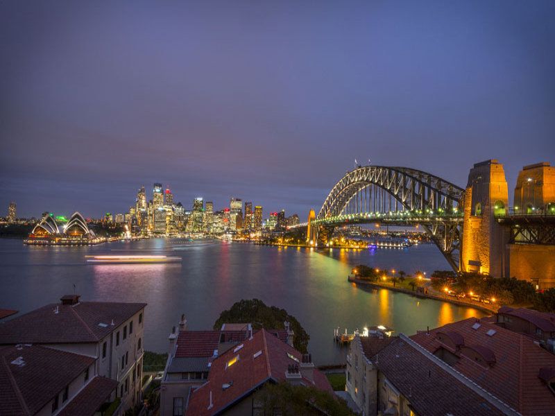 10/49B Upper Pitt Street KIRRIBILLI NSW, Kirribilli - Thumbnail 7