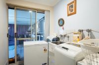 2/33 Thera Street, Falcon, Falcon - Thumbnail 7