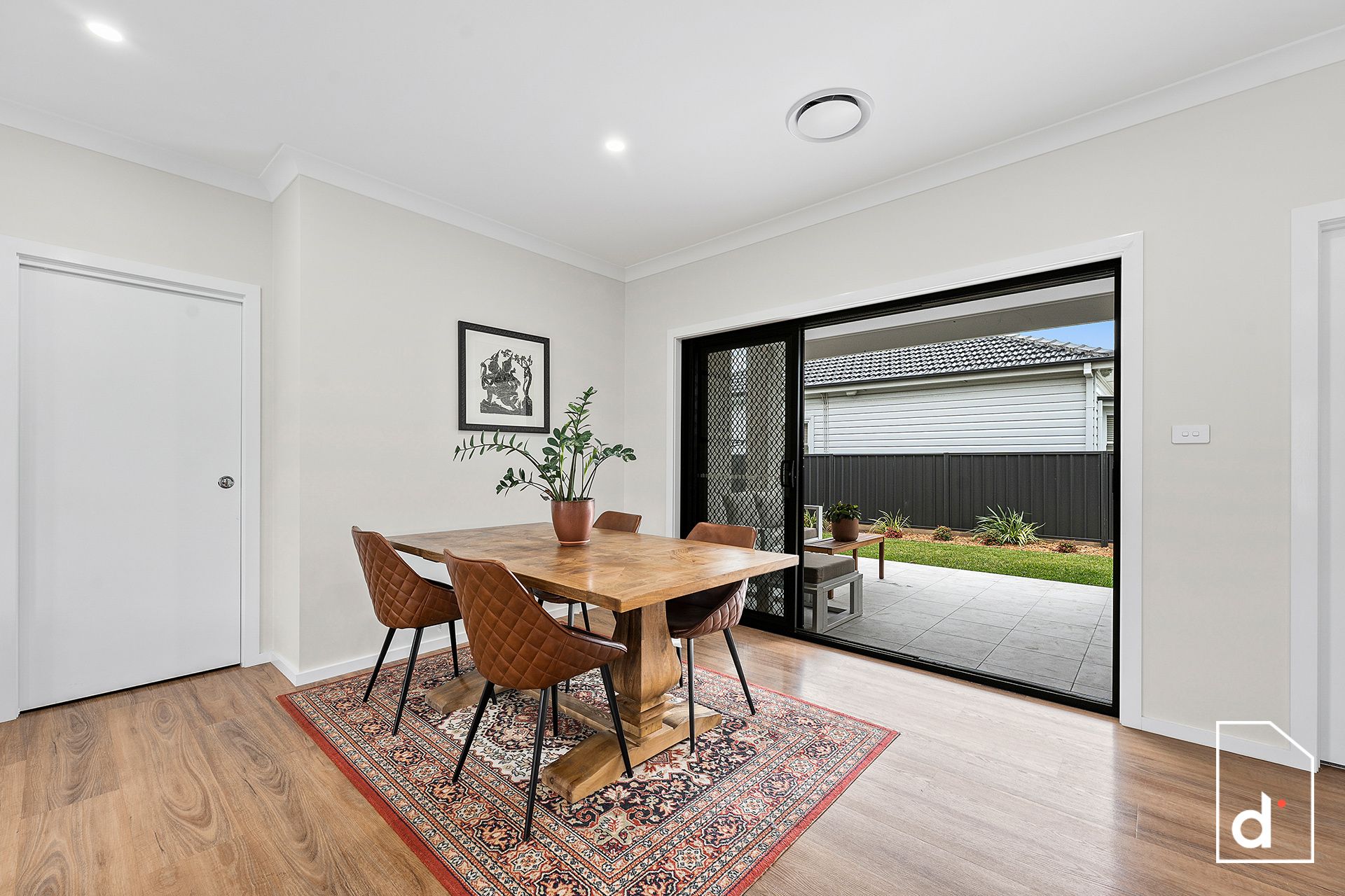 216 Rothery Street, Corrimal NSW