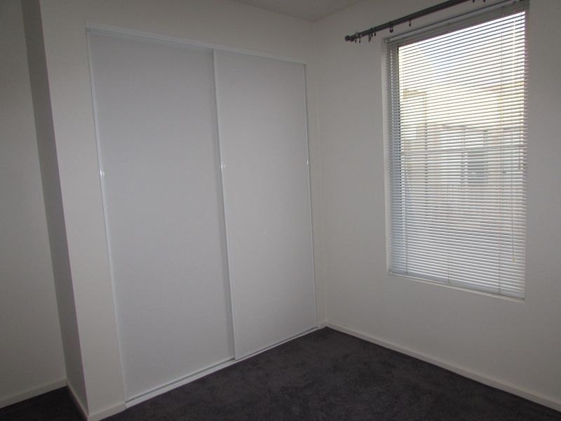 206/126 Carlisle Street, St Kilda East