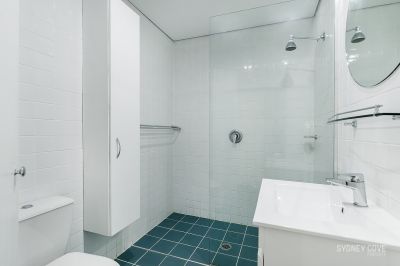 45/37 Bay Street, GLEBE NSW 2037, Glebe - Thumbnail 6
