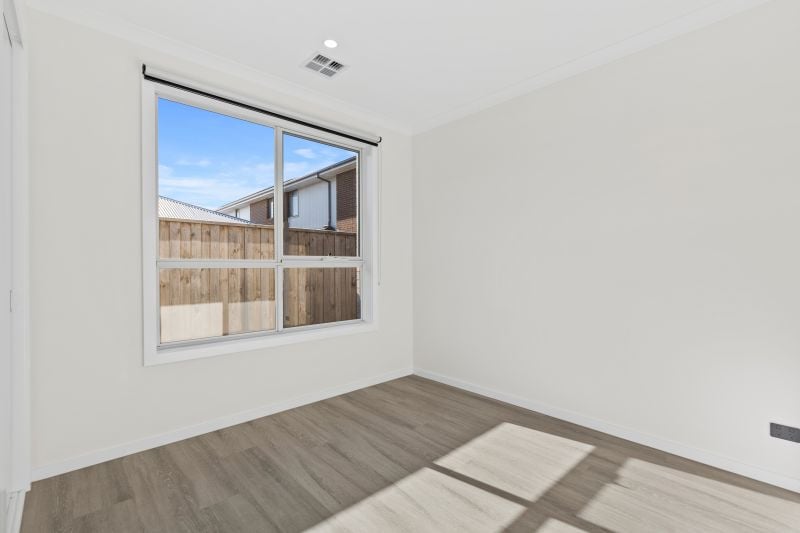 12 Lightfoot Way, Deanside