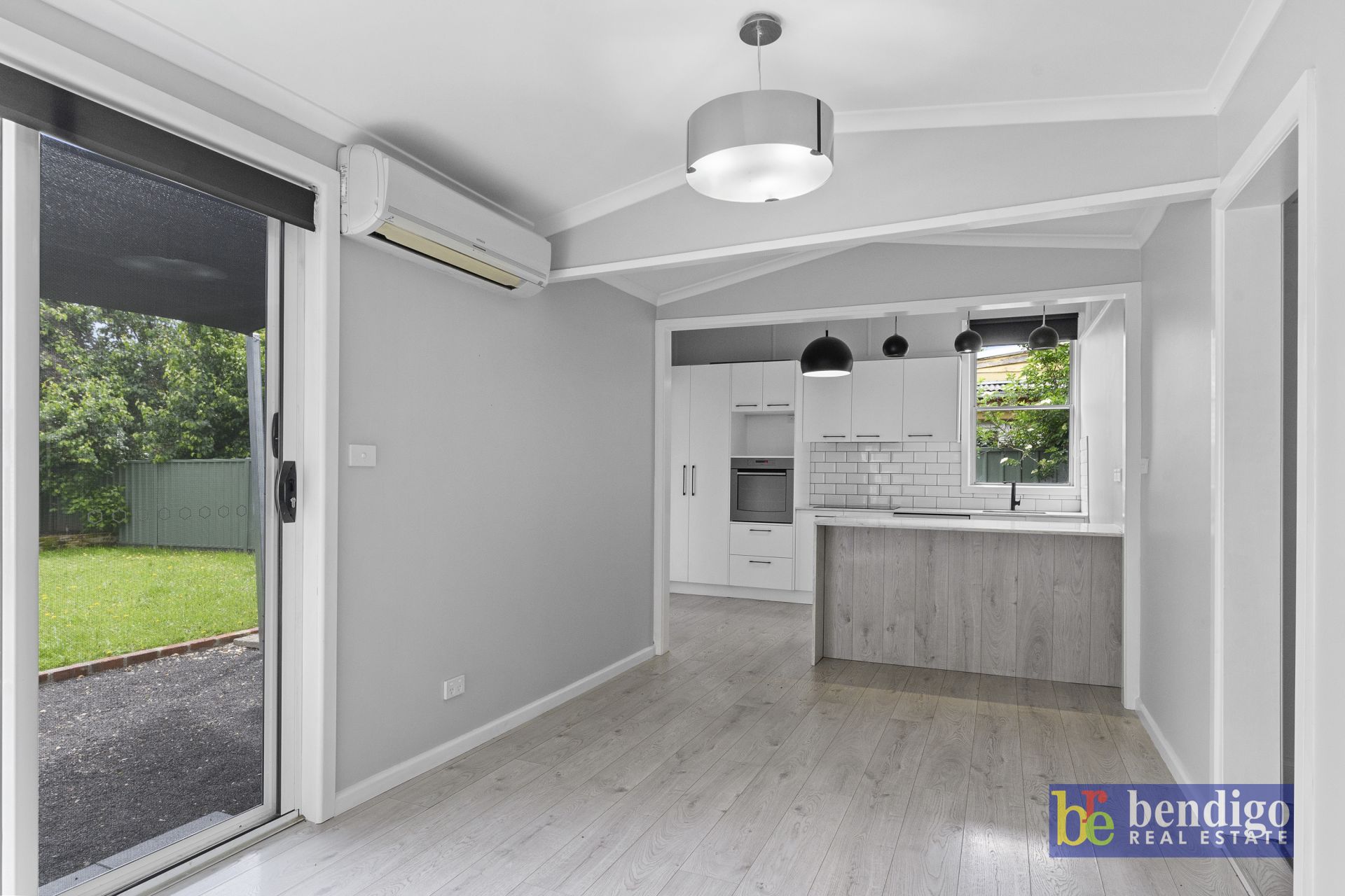 80 Creek St N, Bendigo Bendigo Real Estate