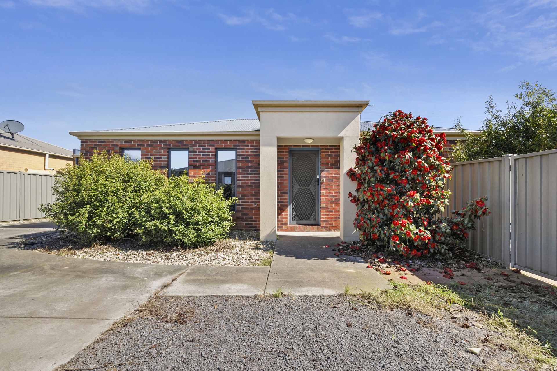 44 Ashwood Gardens, Mitchell Park Ballarat Real Estate Pty Ltd