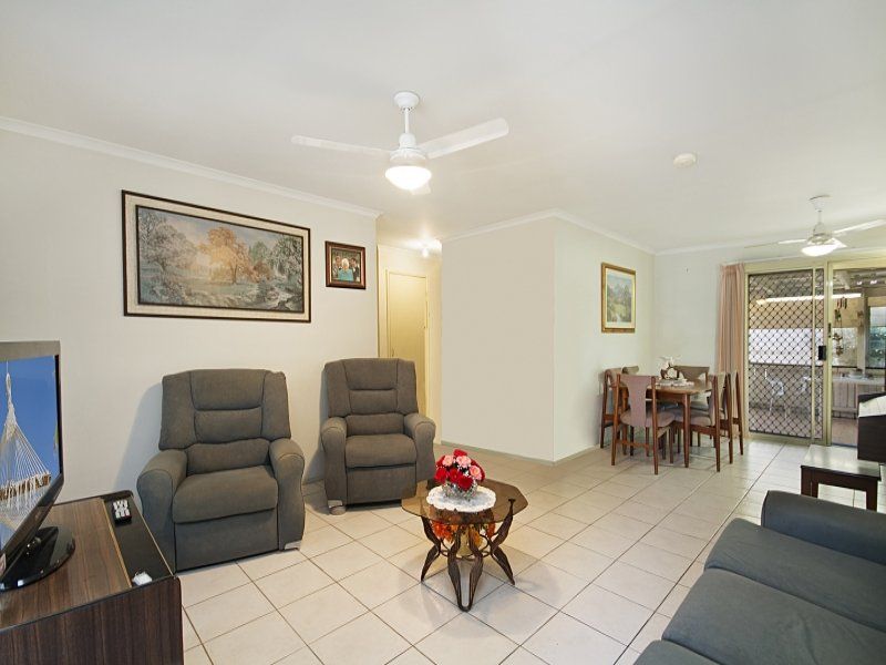 2/57 Covent Gardens Way BANORA POINT NSW, Banora Point - Thumbnail 4