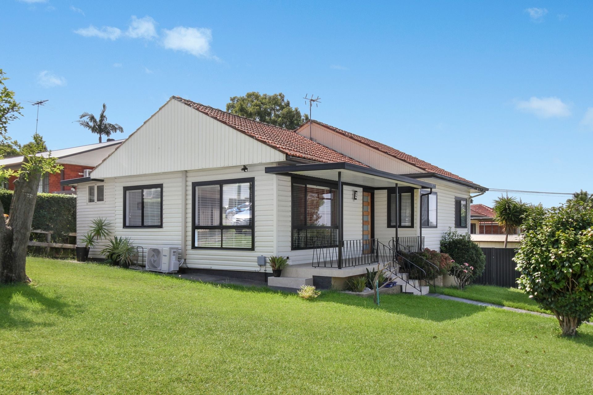 30 Maloney Street Blacktown NSW, Blacktown - Thumbnail 2