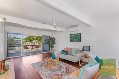 25 Choonda Street, Cranbrook