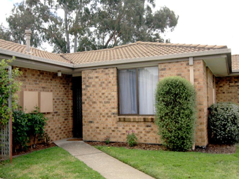 4/24 Damala Street, Waramanga - Thumbnail 2