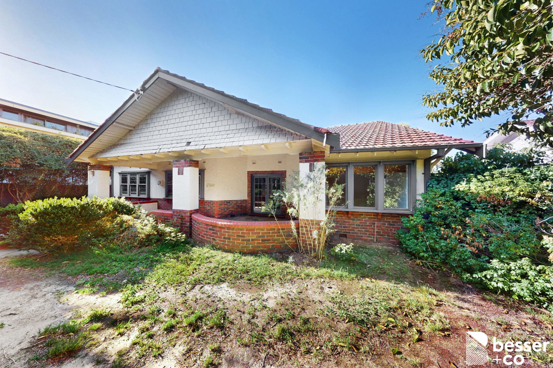 1647-1649 Malvern Road, Glen Iris - Thumbnail 2