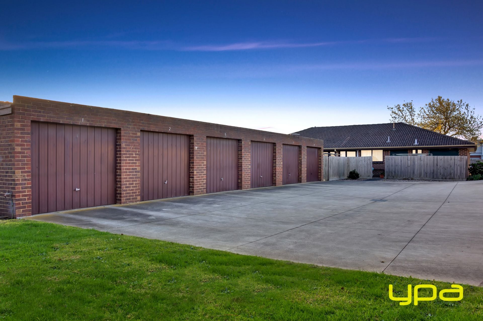 6/22-24 Bakewell Street Cranbourne VIC, Cranbourne - Thumbnail 8