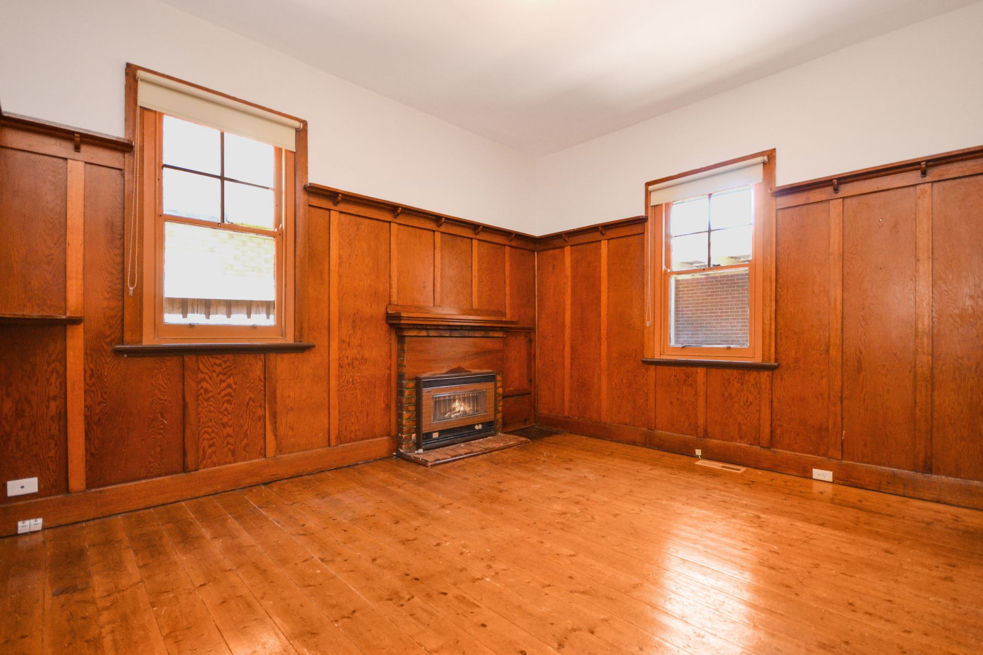 A PERFECT PACKAGE IN PRESTON WEST