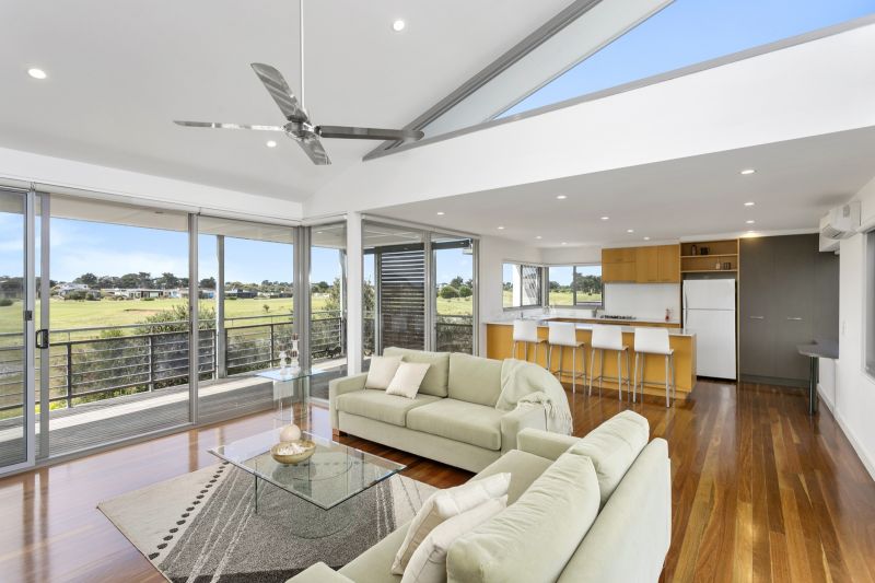 21 Cypress Court Barwon Heads VIC, Barwon Heads - Thumbnail 3