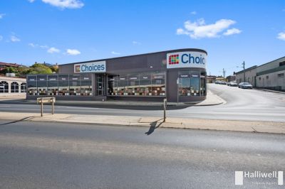 37 Formby Road, Devonport, Devonport - Thumbnail 3