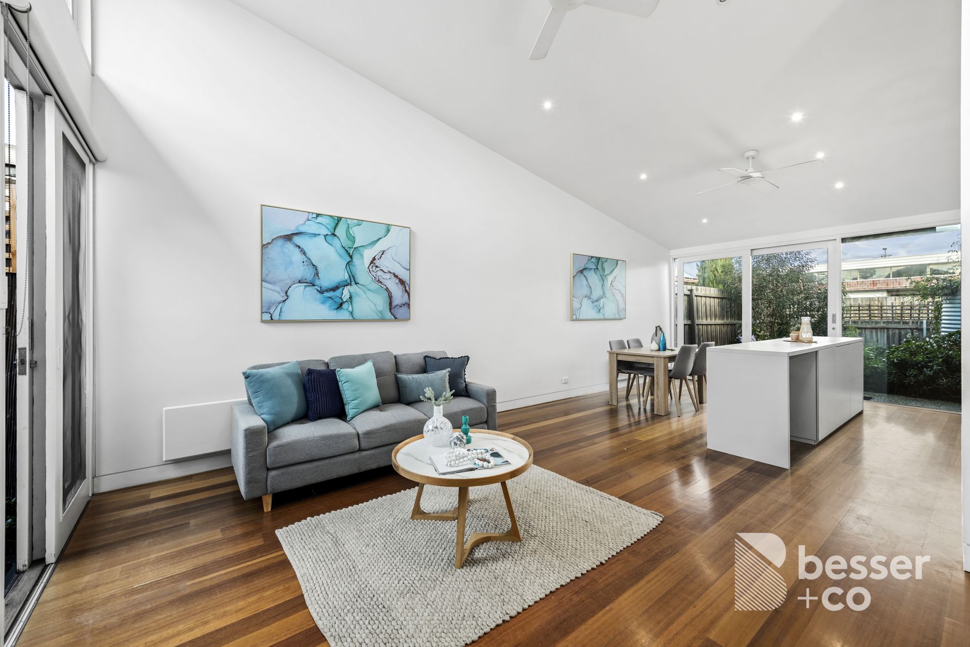 94 Lydia Street, Brunswick - Thumbnail 6