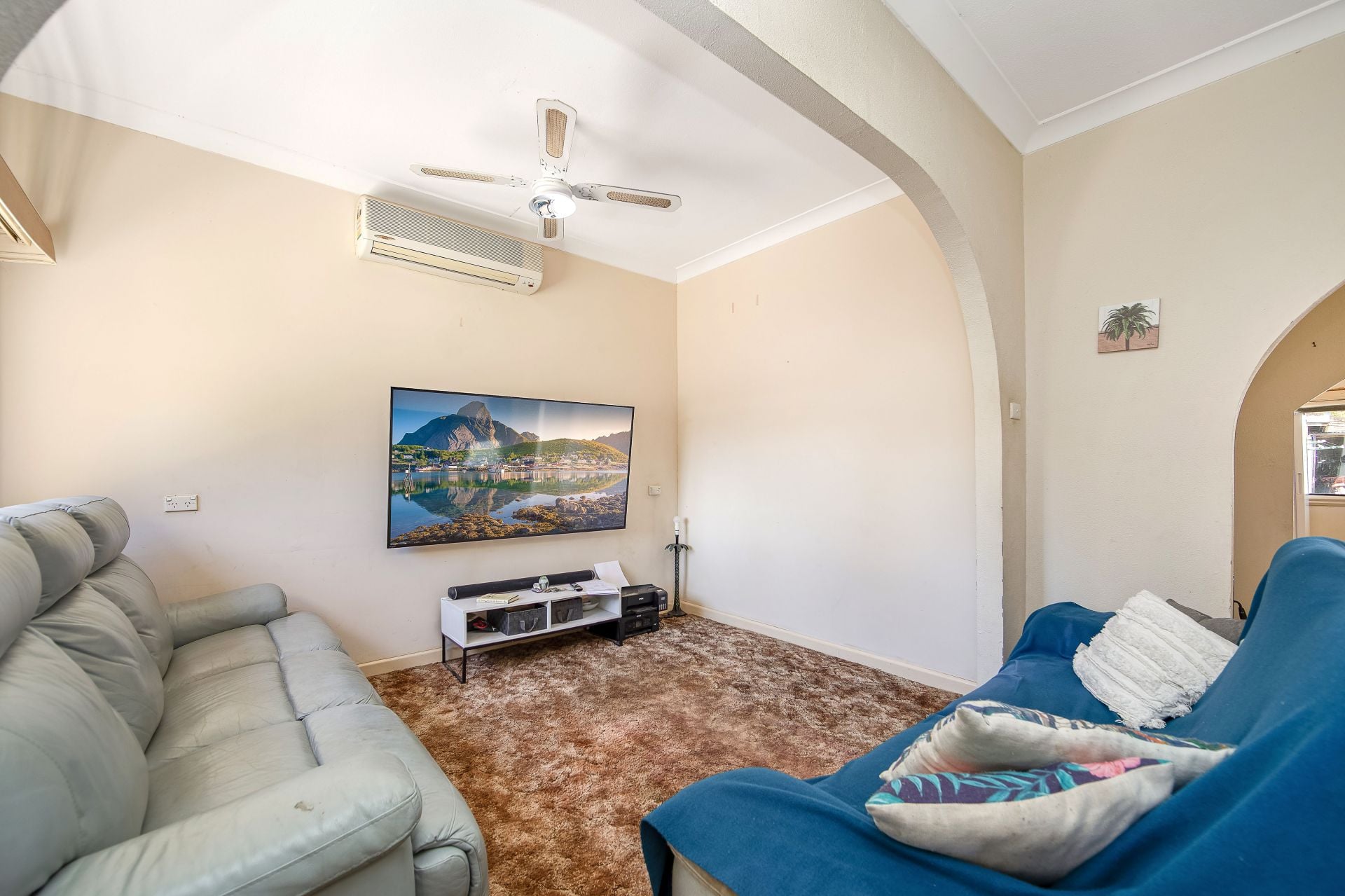 30 Melbourne Avenue Umina Beach NSW, Umina Beach - Thumbnail 6