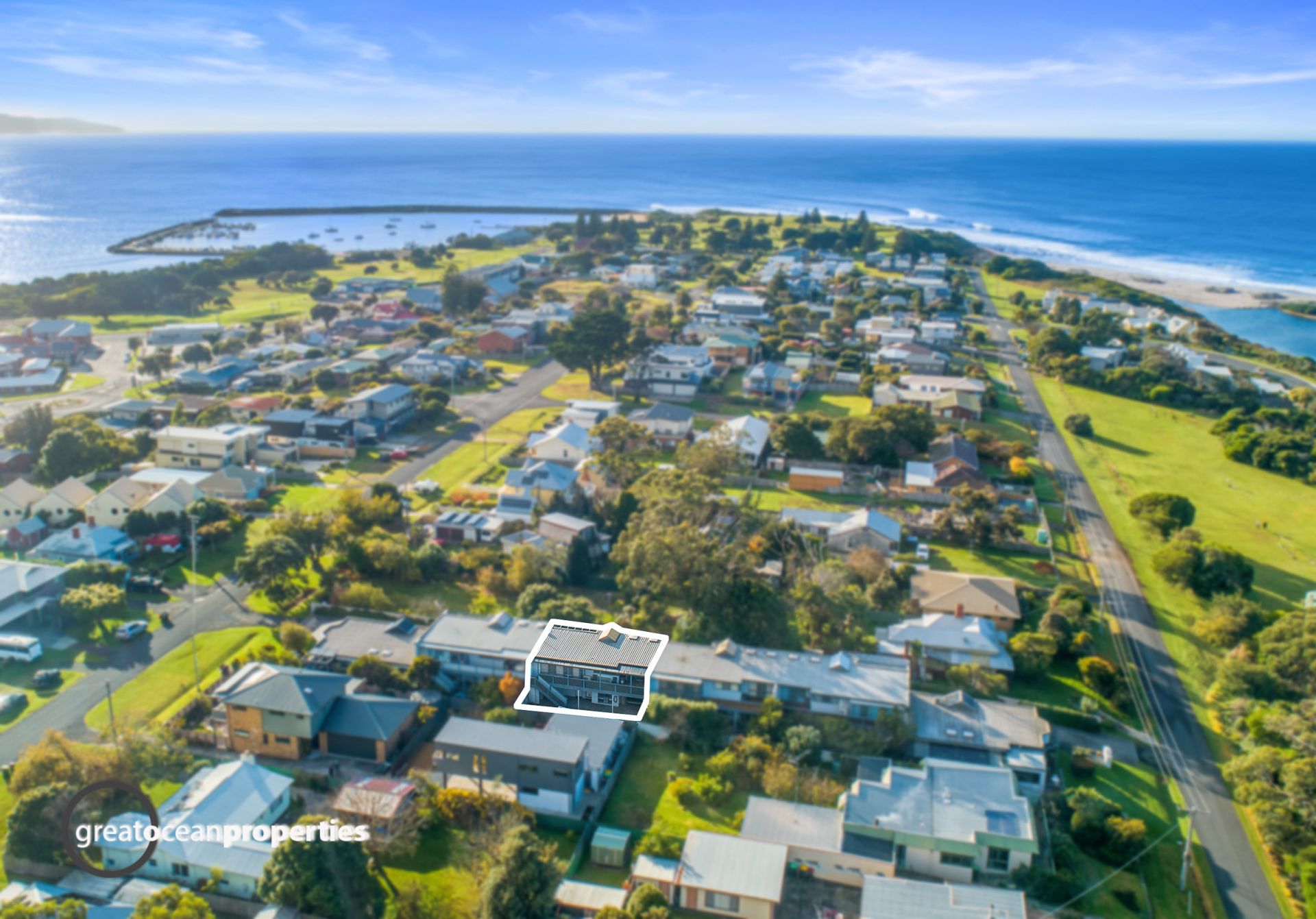 4/49 Noel Street, Apollo Bay - Thumbnail 3