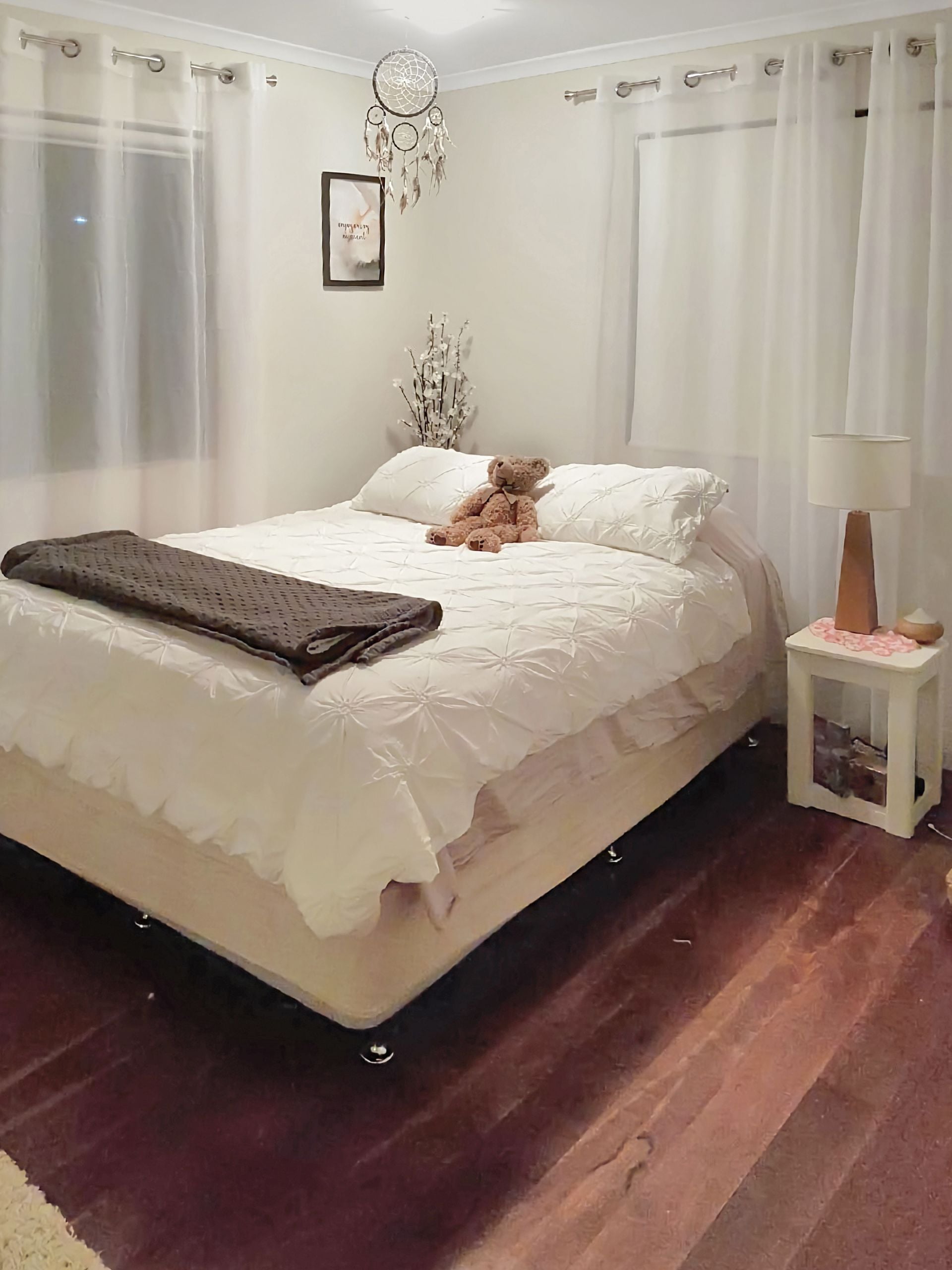 1/15 Tolman Court Maroochydore QLD, Maroochydore - Thumbnail 8