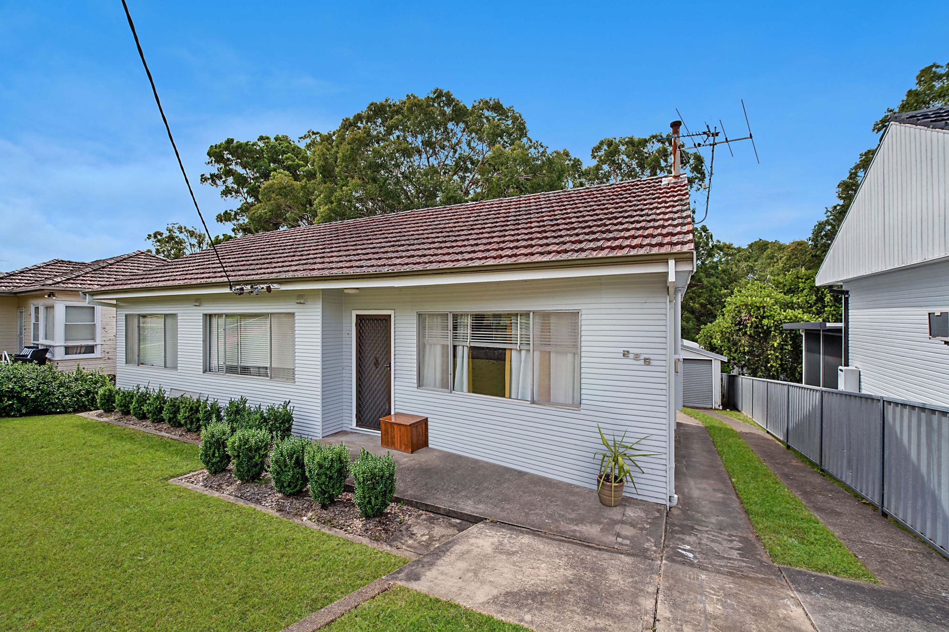 226 Sandgate Road Birmingham Gardens NSW, 226 Sandgate Road Birmingham Gardens - Thumbnail 5