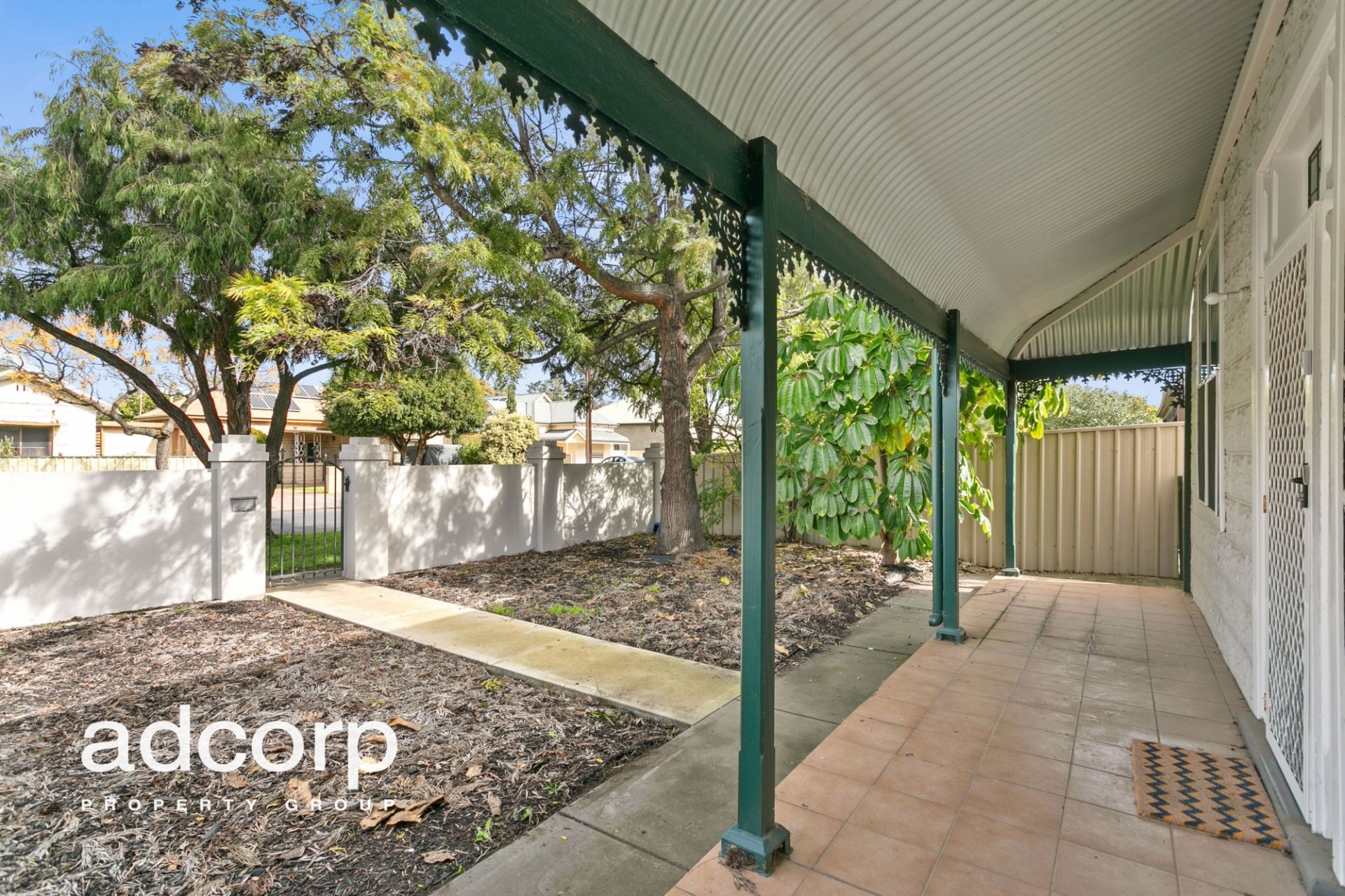 27 Bray Avenue Semaphore Park SA, Semaphore Park - Thumbnail 3