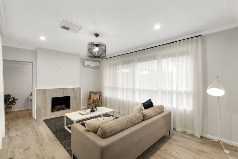 1 Pilita Street, Forest Hill - Thumbnail 7